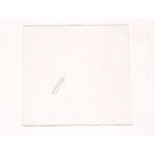 Scheibe,glas Waschmaschine 292672400