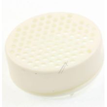 Kappe,natur Waschmaschine 293566700