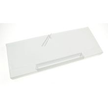 Verdampferklappe, Waschmaschine 295146807