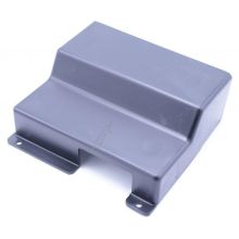 Abdeckung.,elektro,sc Waschmaschine 292615860