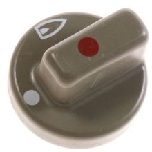 Drehknopf,absperrhahn Waschmaschine 295128930