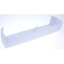 Hängekonsole Kühlschrank 2246032086