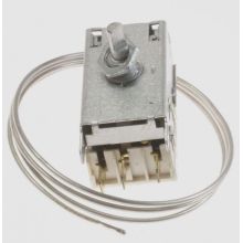 K57-l5884 Thermostat,k57l5884 Kühlschrank 2262174200