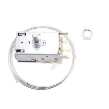 Ranco Thermostat Waschmaschine K57-L5847
