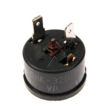 Motorschutz Kühlschrank 2263001162