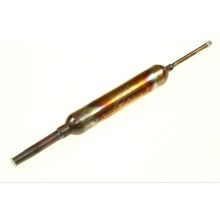 Filtertrockner, 15 Gr. Kühlschrank 2053836033