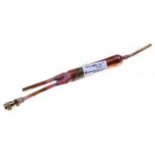 Trockner Drs 15 Waschmaschine 178456