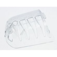 Lampenschutz Kühlschrank 2234128045