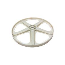 Whirlpool Indesit Riemenscheiben - C00270717 Trommel Antrieb Waschmaschine C00270717