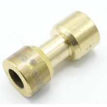 6vsmsoo Passend Für Lokring 6 Vs Ms 00 Kühlschrank 8996710682809