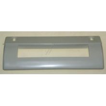 Griff,weiss Waschmaschine 2236223018