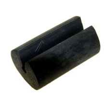 Daempfer,25x4,3,gummi Kühlschrank 2248305019