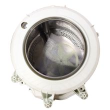 Bottich Komplett Waschmaschine 49032654