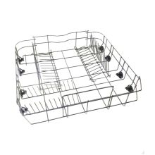 Unten.korb Geschirrspüler 8090030159