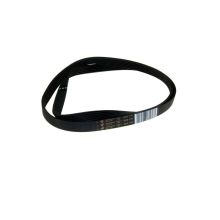 Elastisch 1194 J6 Keilriemen Waschmaschine C00144846