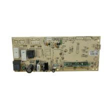 Scheda Di Potenza New Platform C00276481 Forno HOTPOINT - ARISTON,S...