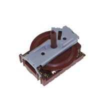 Schalter Lüfter Sost.811730123 Dunstabzugshaube 811730196