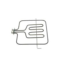 Oberhitzewiderstand 1500w 220v Backofen 92206127