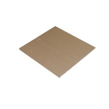 Pizza-platte Backofen C00094374