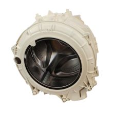 Bottich Plastik 40 Ltr Rad-340 Waschmaschine C00296199