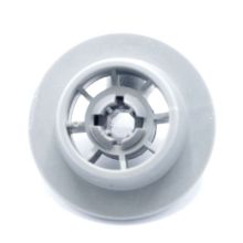 Korbrolle Unten Geschirrspüler C00290453