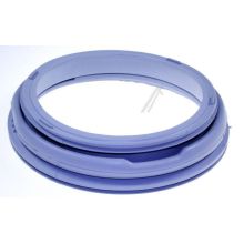 Vestel Manschetten - Türmanschette Waschmaschine 42020405