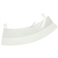 Fensterhalter Waschmaschine 1038899