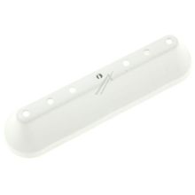 Trommel Rippen Waschmaschine 357059