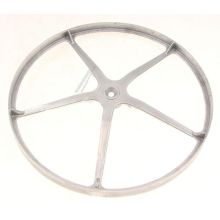 0530009434 Driven Pulley(Ã?Â? 290Mm) 49052481 Lavatrice