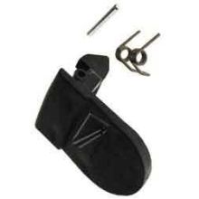 Maniglia-Set 297613 Lavatrice