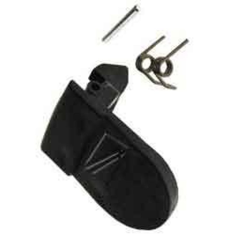 Maniglia-Set 297613 Lavatrice