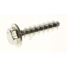 Hexagon Head Bolt 10X40 Rakb 37019416 Lavatrice