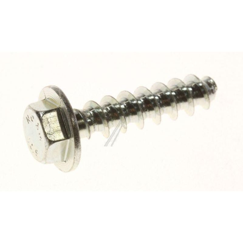 Hexagon Head Bolt 10X40 Rakb 37019416 Lavatrice