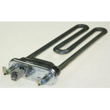 Heizung Mit Ntc 1850 Watt S.fuse-düzo Waschmaschine 20846084