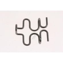 Resistance Fixing Wire-4 37018738 Lavatrice