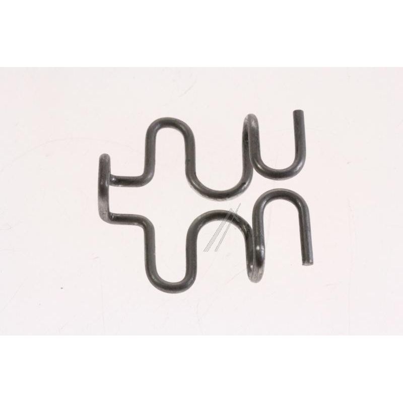 Resistance Fixing Wire-4 37018738 Lavatrice