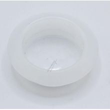 Transport Screw Stopper 2 42161854 Lavatrice