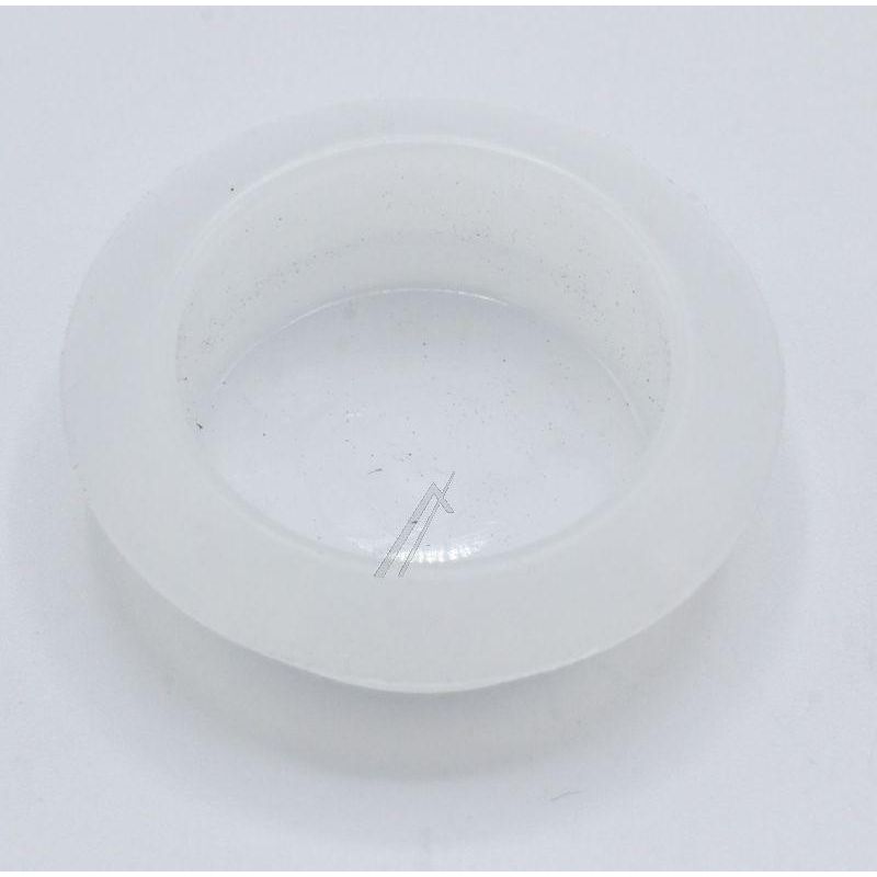 Transport Screw Stopper 2 42161854 Lavatrice