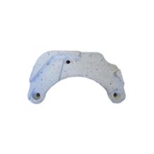 Contrappeso Anteriore 10,4Kg C00111191 Lavatrice INDESIT,HOTPOINT