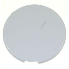 Pumpe Gehäuse Waschmaschine 42067962