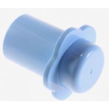 Siphon Gehäuse/5 Waschmaschine 42065308