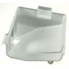 Contenitore Vaschetta Detersivo/5/Slim-42 42076598 Lavatrice