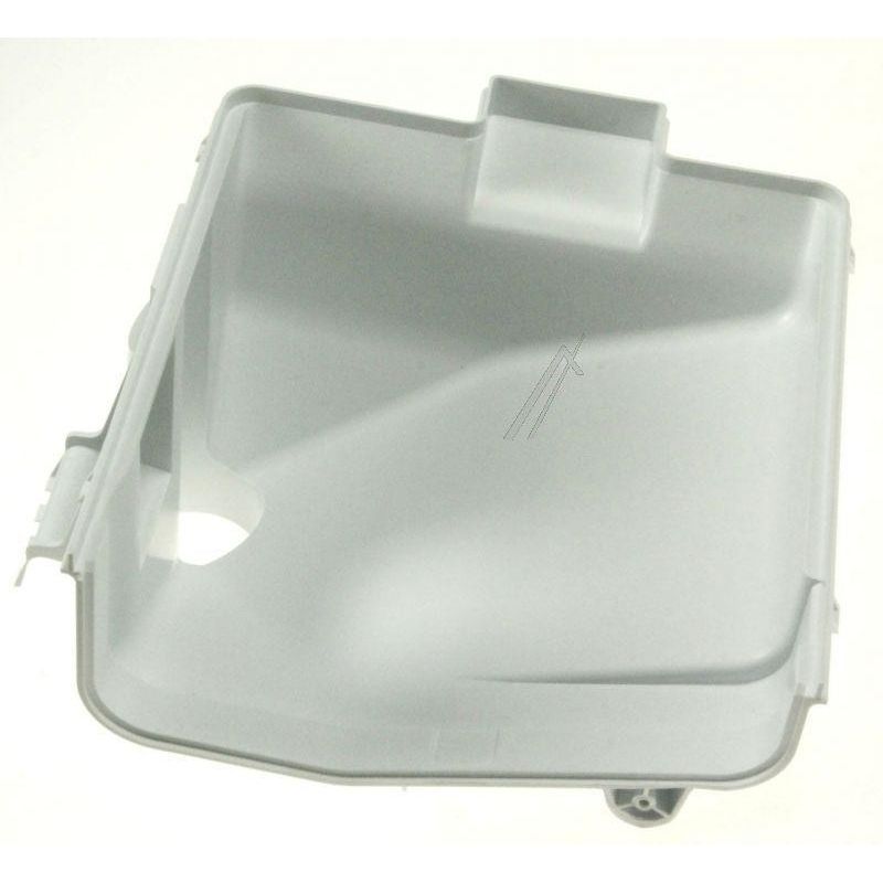 Contenitore Vaschetta Detersivo/5/Slim-42 42076598 Lavatrice