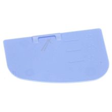 Liquid Detergent Level Plate/5/Slim-42 42076642 Lavatrice