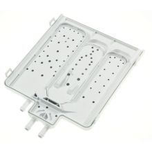 Wasser Verteilung Platte Gr/kalt/5/sl Waschmaschine 42076601