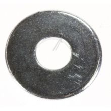 Unterlegscheibe Für M10 Edelstahl 10.5x30x2.5 Waschmaschine 37019417
