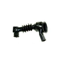 Whirlpool Indesit Verbindungsschlauch - C00292373 Schlauch (bottich-pumpe) Oko Waschmaschine C00292373
