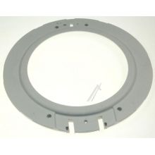 Porthole Inneer Plastic/4.0-v1-grey Waschmaschine 42104258