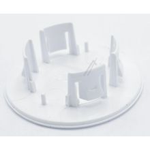 Program Selection Knob Cover-1/k10-k15 Waschmaschine 42069321