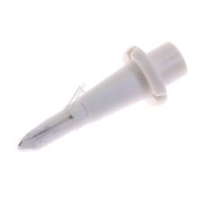 Programm Einstellung Schaft/f Serie Waschmaschine 42069325